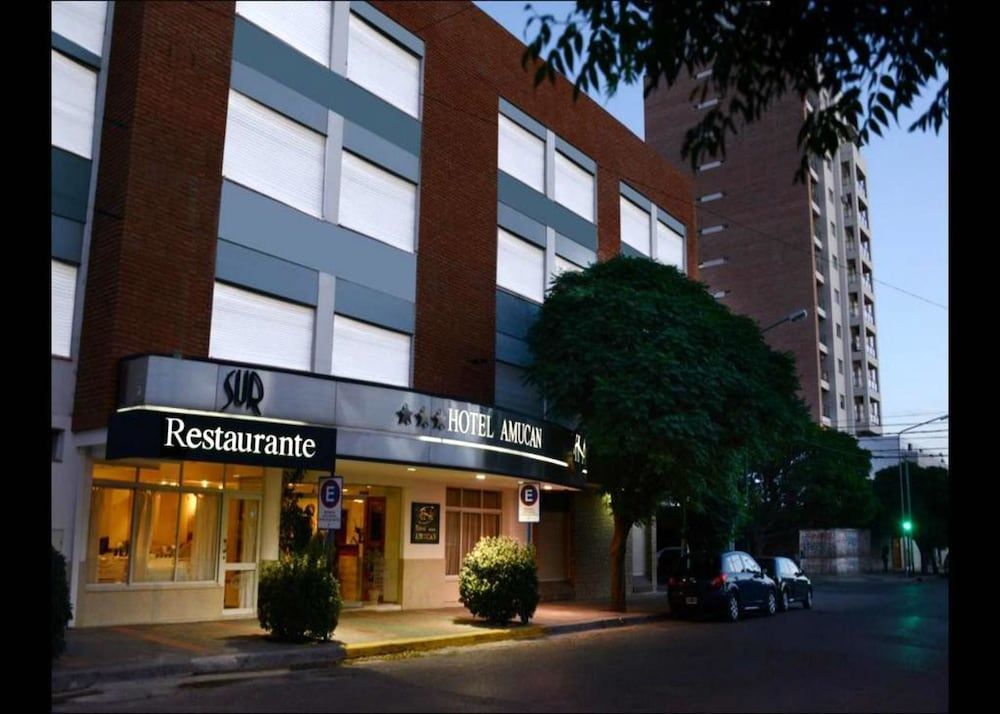 Edifício