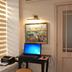 Comodidade do quarto