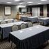 Sala de conferências