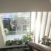 Comodidade do quarto
