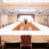 Sala de conferências
