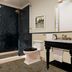Casa de banho