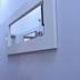 Comodidade do quarto
