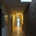 Corredor