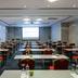 Sala de conferências