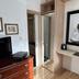 Comodidade do quarto