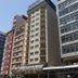 Edifício