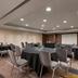 Sala de conferências