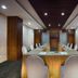 Sala de conferências