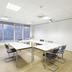 Sala de conferências