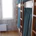 Comodidade do quarto