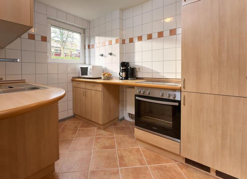Cozinha Foto