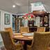 Sala de jantar