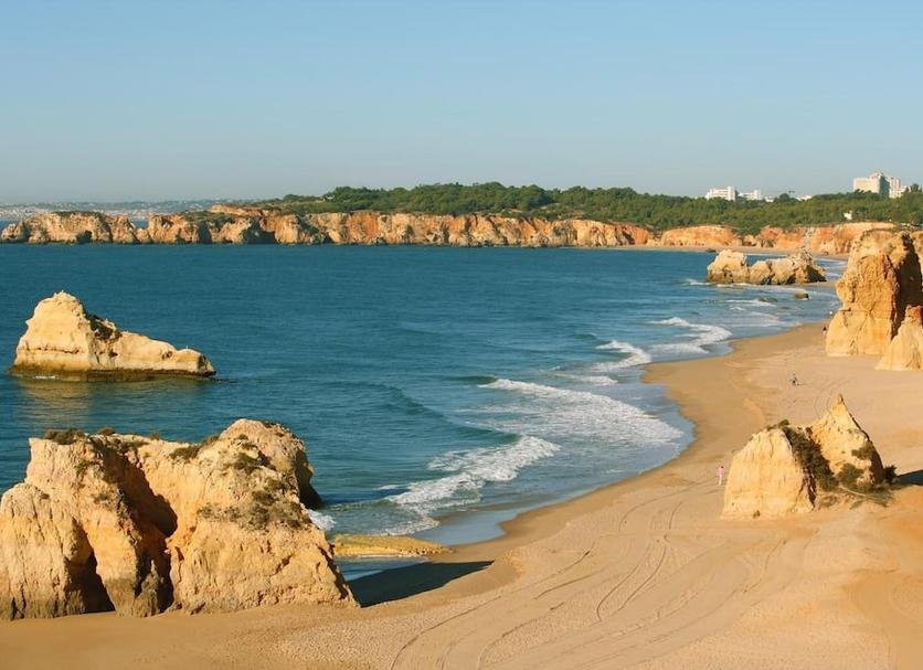 Outra Foto