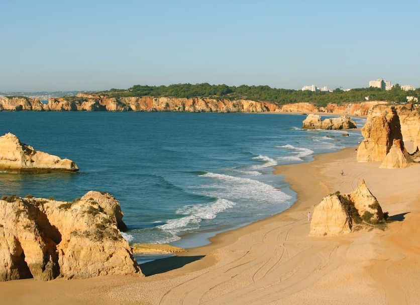 Outra Foto