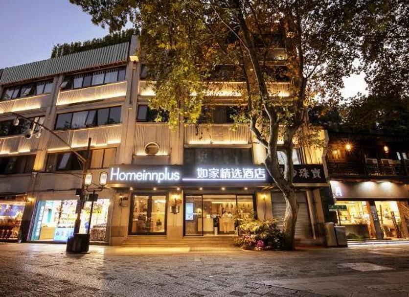 Edifício Foto