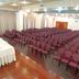Sala de conferências