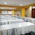 Sala de conferências
