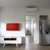 Comodidade do quarto