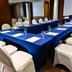 Sala de conferências
