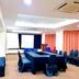 Sala de conferências