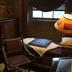 Comodidade do quarto