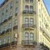 Edifício