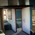 Comodidade do quarto