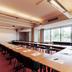 Sala de conferências