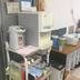 Comodidade do quarto