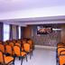 Sala de conferências