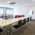 Sala de conferências