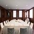 Sala de conferências