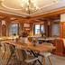 Sala de jantar