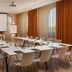 Sala de conferências
