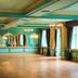 Sala de conferências