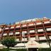 Edifício