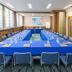 Sala de conferências