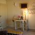 Comodidade do quarto