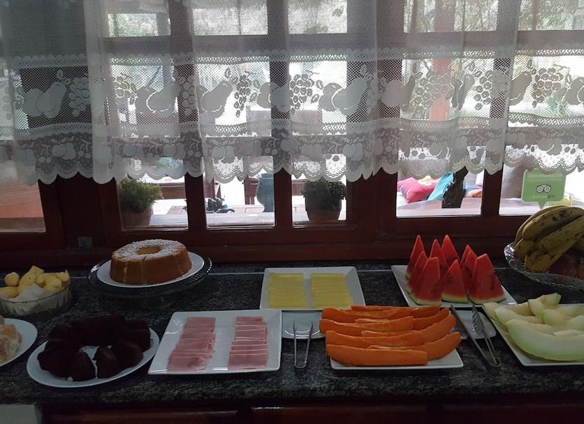 Outra Foto