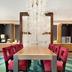 Sala de jantar