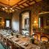 Sala de jantar