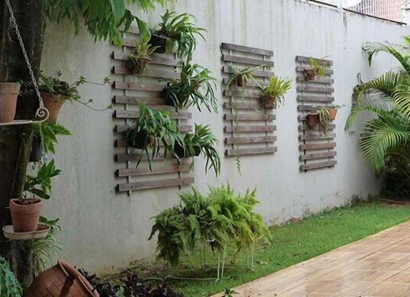 Exterior Foto