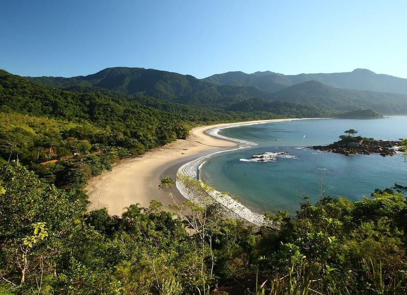 Outra Foto