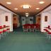 Sala de conferências
