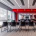 Sala de conferências
