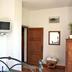 Comodidade do quarto