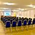 Sala de conferências