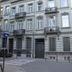 Edifício