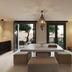 Sala de jantar
